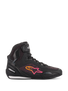Scarpe Stella Faster-3 Rideknit®