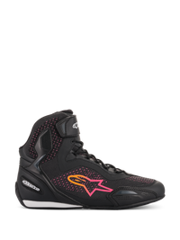Scarpe Stella Faster-3 Rideknit®