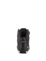 Scarpe Stella Faster-3 Rideknit® Donna