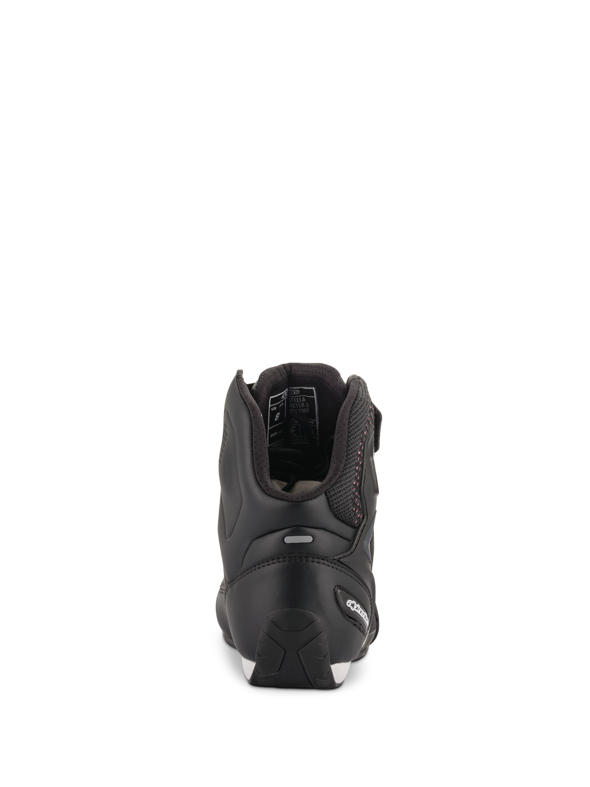 Scarpe Stella Faster-3 Rideknit® Donna