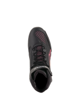 Scarpe Stella Faster-3 Rideknit® Donna