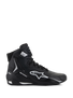 Scarpe Stella Faster-4