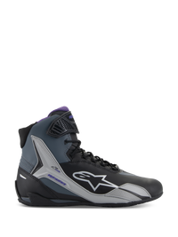 Scarpe Stella Faster-4