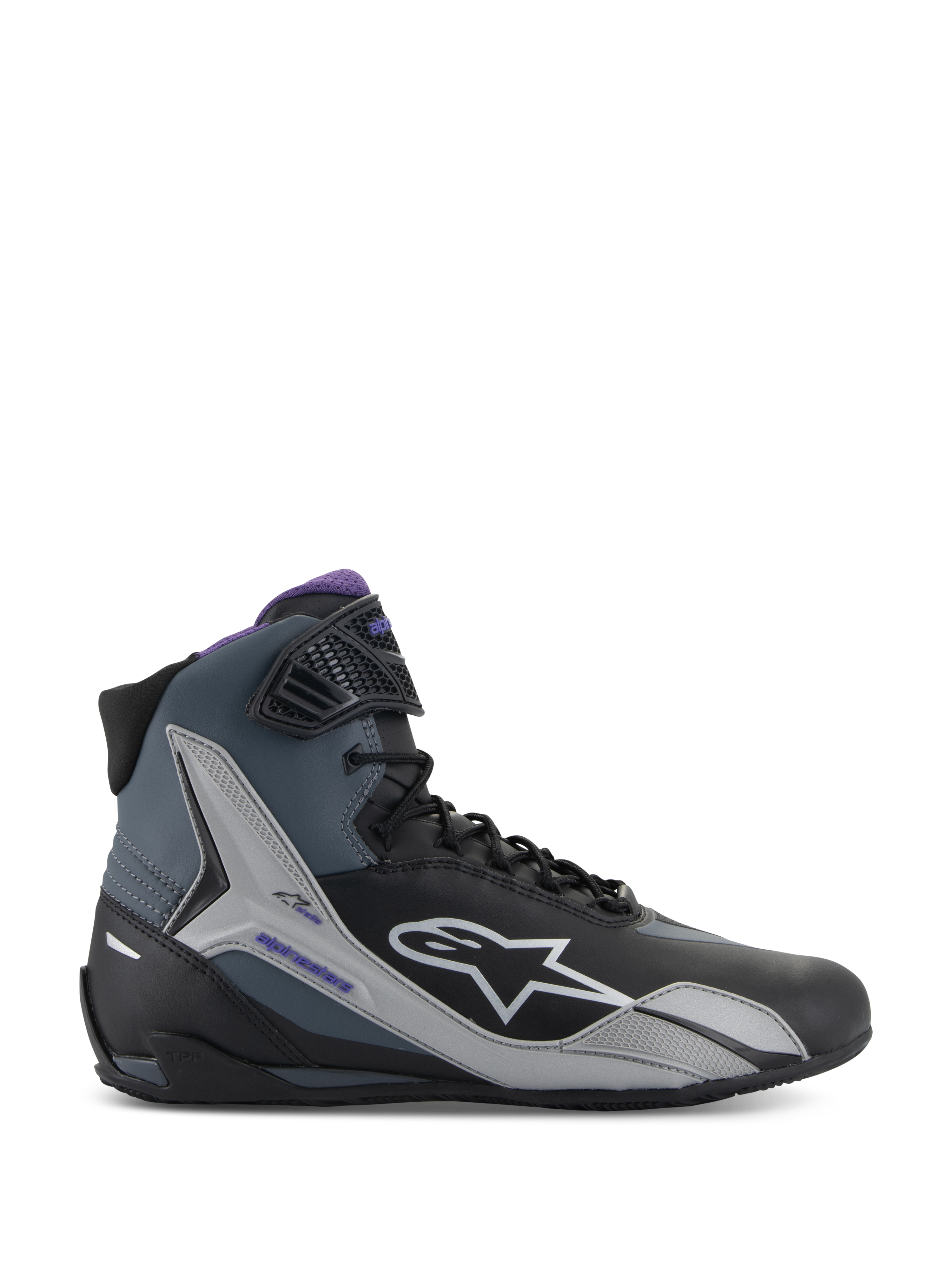 Scarpe Stella Faster-4