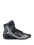 Scarpe Stella Faster-4