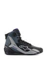 Scarpe Stella Faster-4
