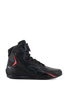 Scarpe Stella Faster-4