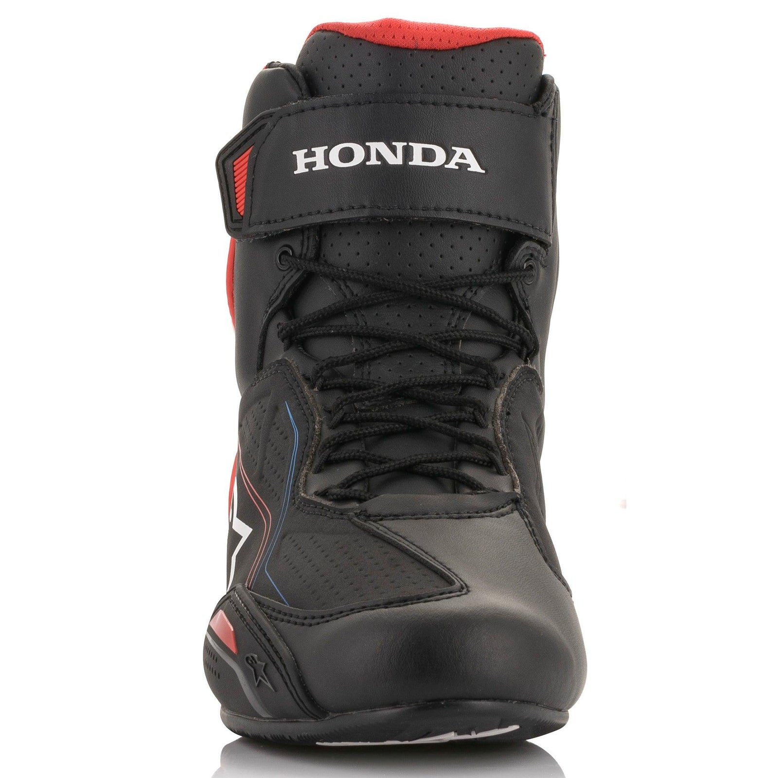 Honda Faster-3 Scarpe