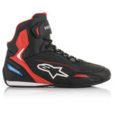 Honda Faster-3 Scarpe