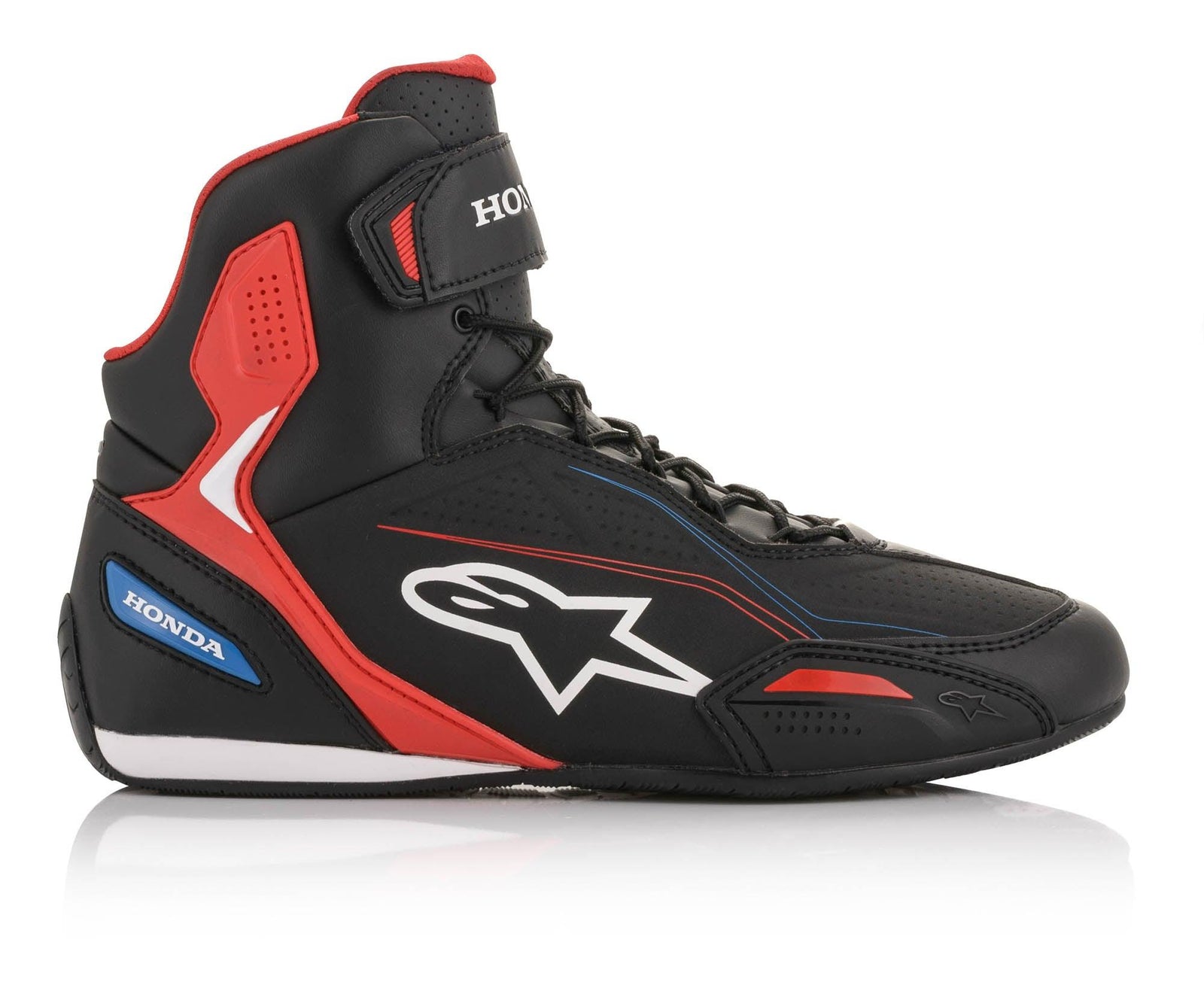 Honda Faster-3 Scarpe