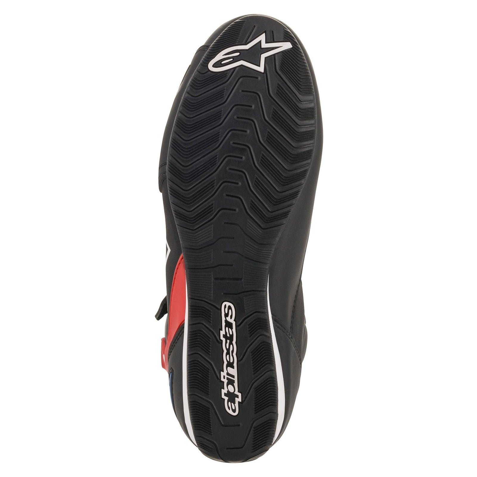 Honda Faster-3 Scarpe