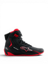 Scarpe Honda Faster-4