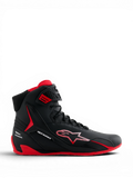 Scarpe Honda Faster-4