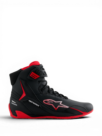 Scarpe Honda Faster-4