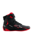 Scarpe Honda Faster-4