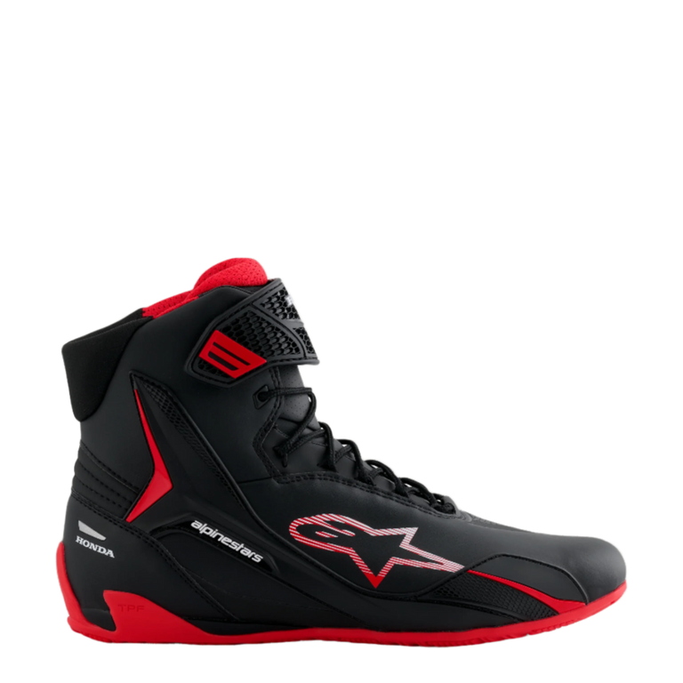Scarpe Moto Estive Impermeabili: Come Sceglierle Senza Errori Alpinestars Meta Road Waterproof Shoes