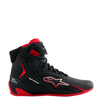 Scarpe Honda Faster-4