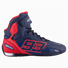 Scarpe Da Moto Austin
