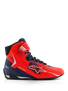 Scarpe MM93 Faster-4