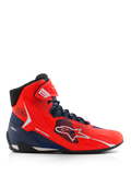 Scarpe MM93 Faster-4