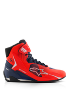 Scarpe MM93 Faster-4