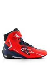 Scarpe MM93 Faster-4