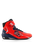 Scarpe MM93 Faster-4