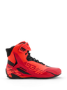 MM93 Faster-4 Scarpe