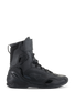 Scarpe Superfaster