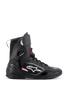 Scarpe Superfaster