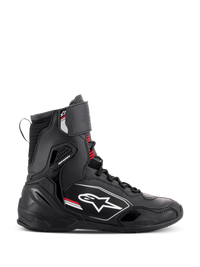 Scarpe Superfaster