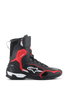 Scarpe Superfaster