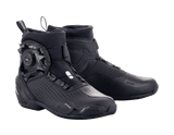 SP-2 Riding Scarpe