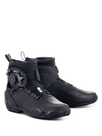 Scarpe Da Moto SP-2