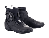 Scarpe Da Moto SP-2