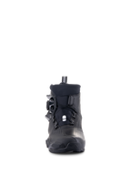 Scarpe Da Moto SP-2