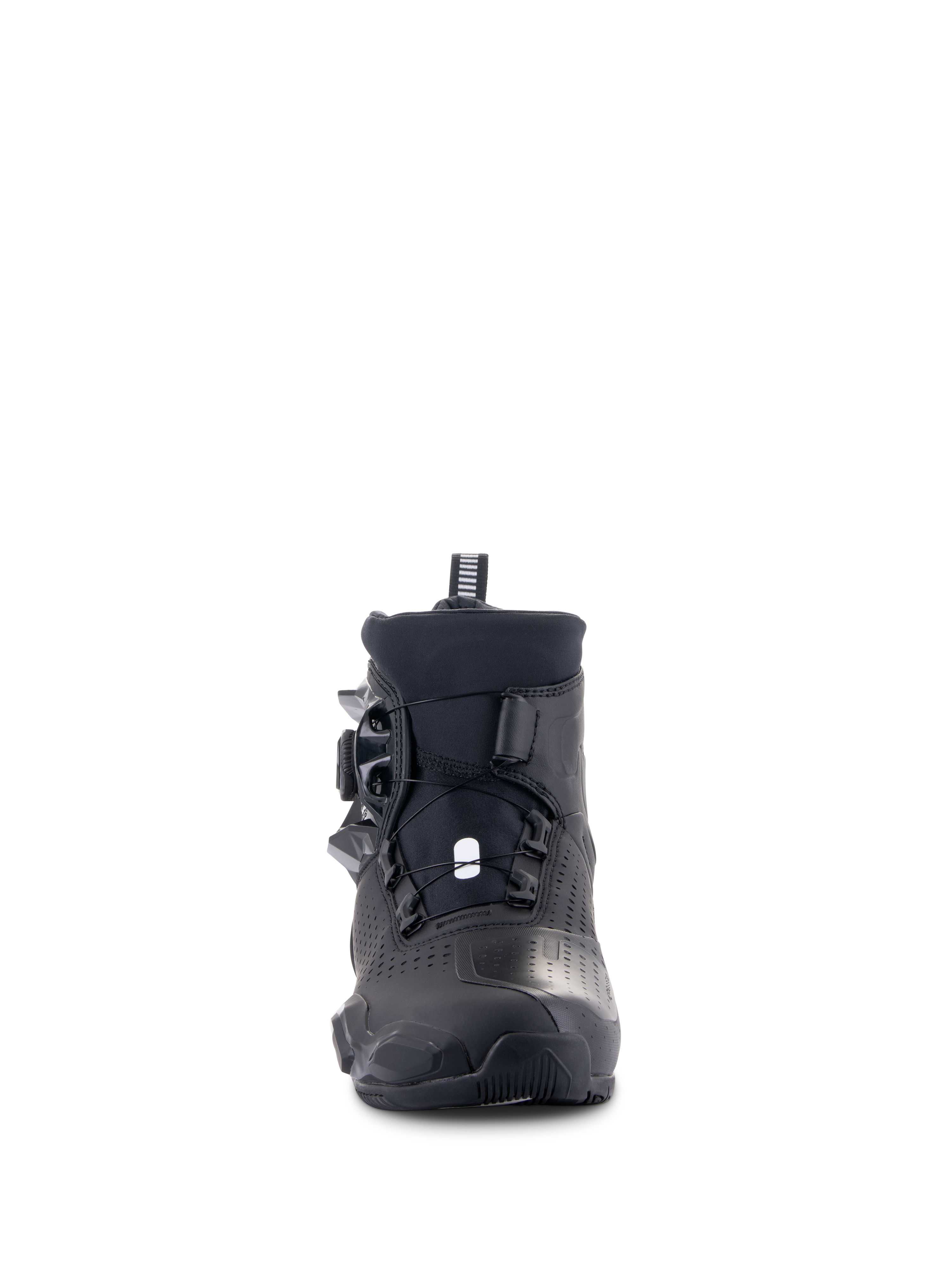 Scarpe Da Moto SP-2