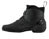 SP-2 Riding Shoes