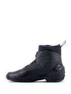 Scarpe Da Moto SP-2
