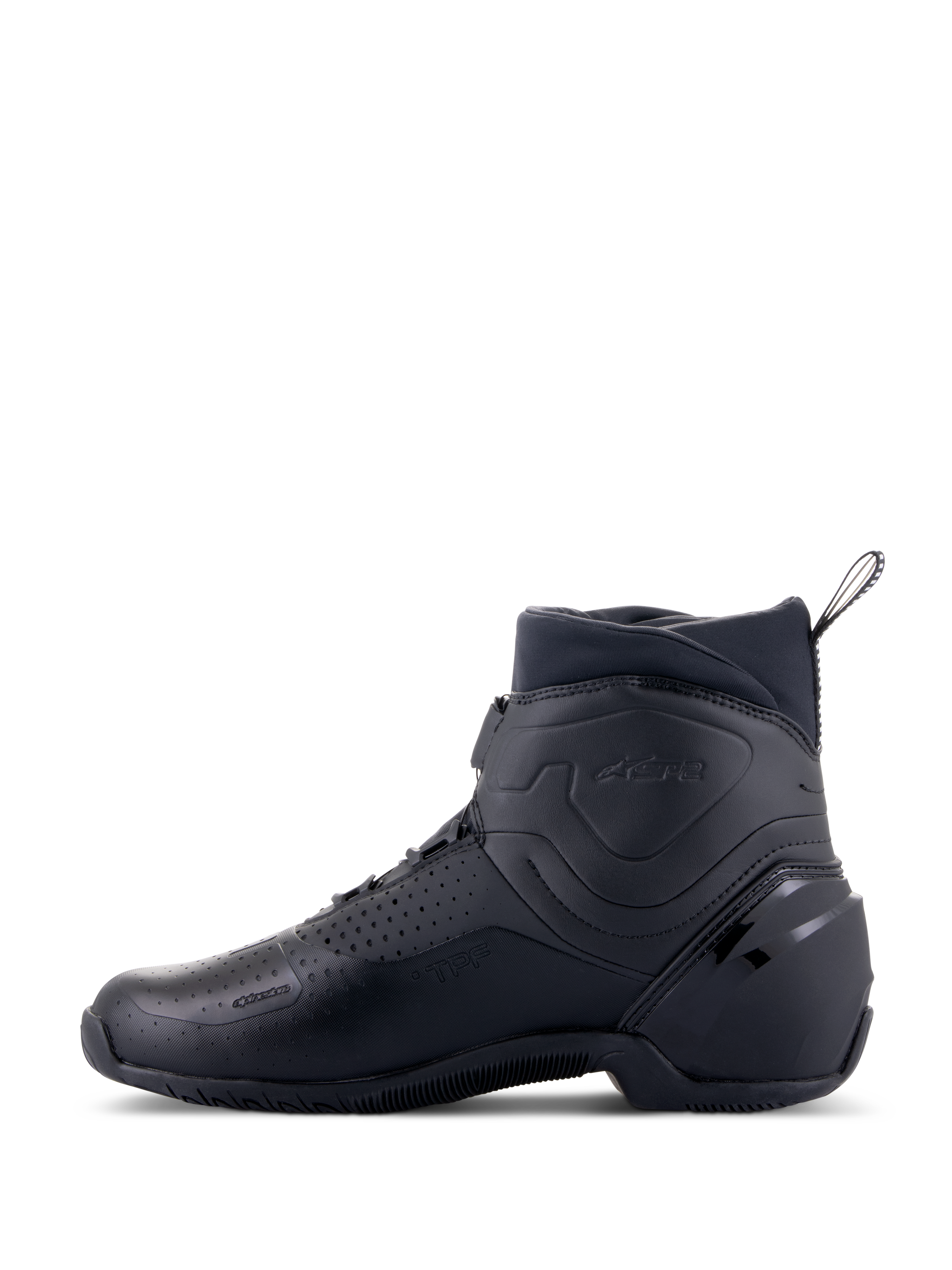 Scarpe Da Moto SP-2