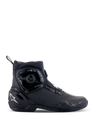Scarpe Da Moto SP-2