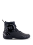 Scarpe Da Moto SP-2