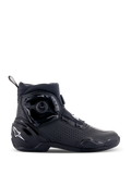 Scarpe Da Moto SP-2