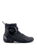 Scarpe Da Moto SP-2