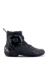 Scarpe Da Moto SP-2