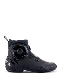 Scarpe Da Moto SP-2