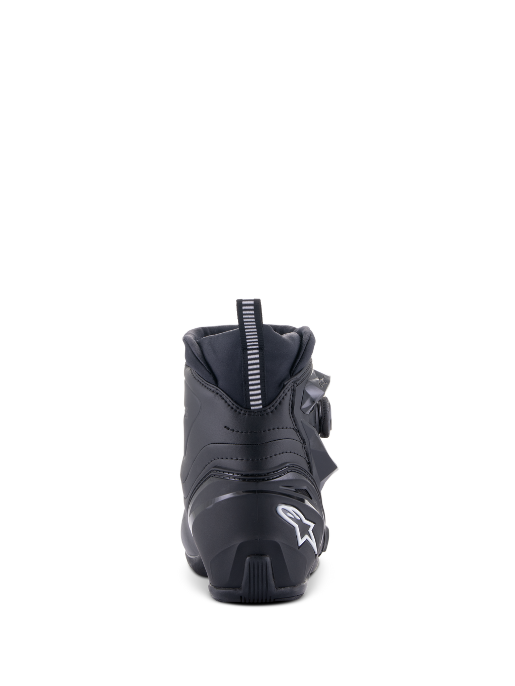 Scarpe Da Moto SP-2