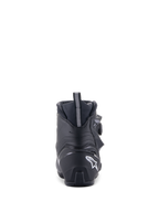 Scarpe Da Moto SP-2