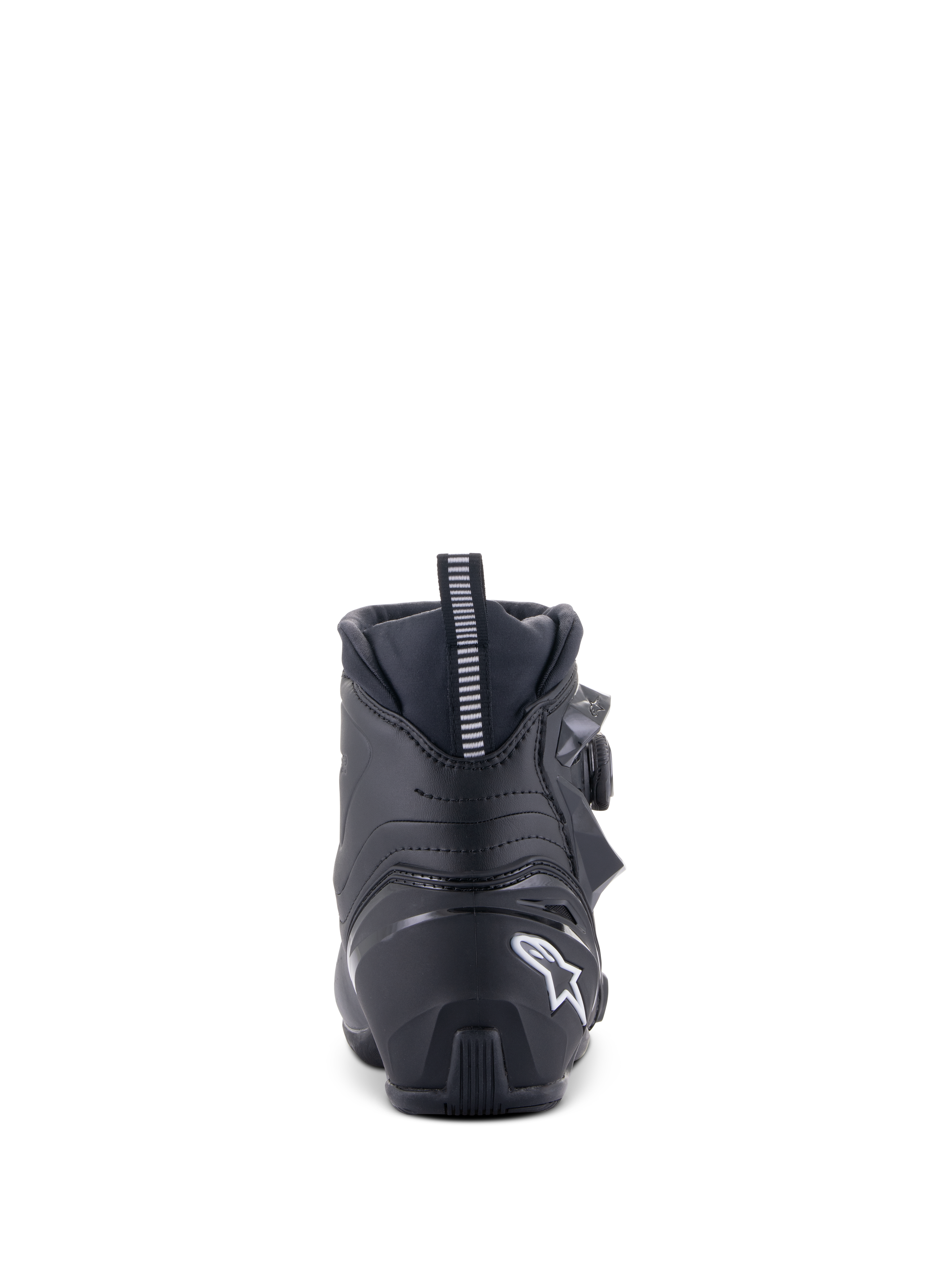 Scarpe Da Moto SP-2