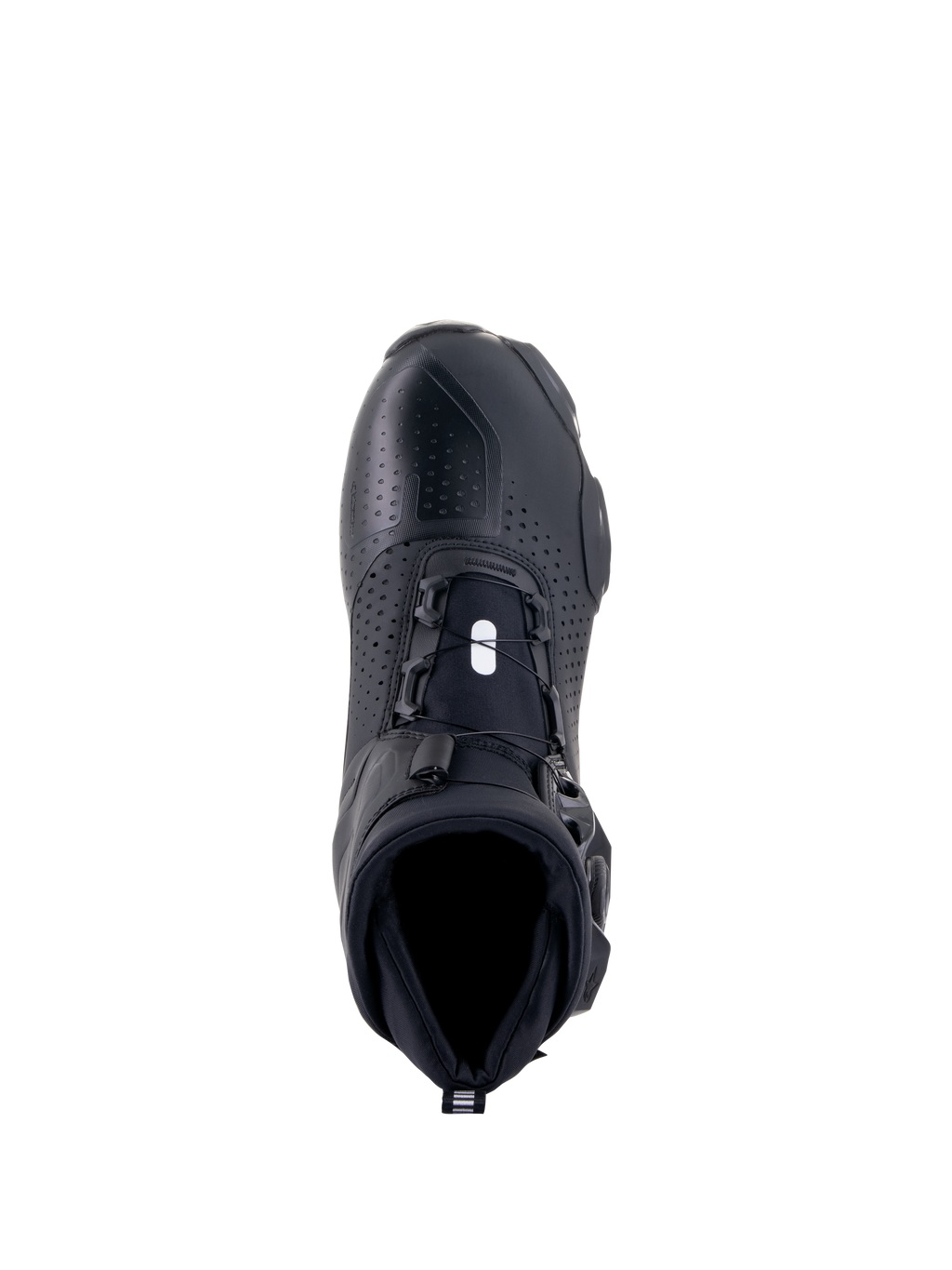 Scarpe Da Moto SP-2